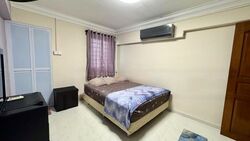 Blk 572 Cheng San Court (Ang Mo Kio), HDB 4 Rooms #481706301